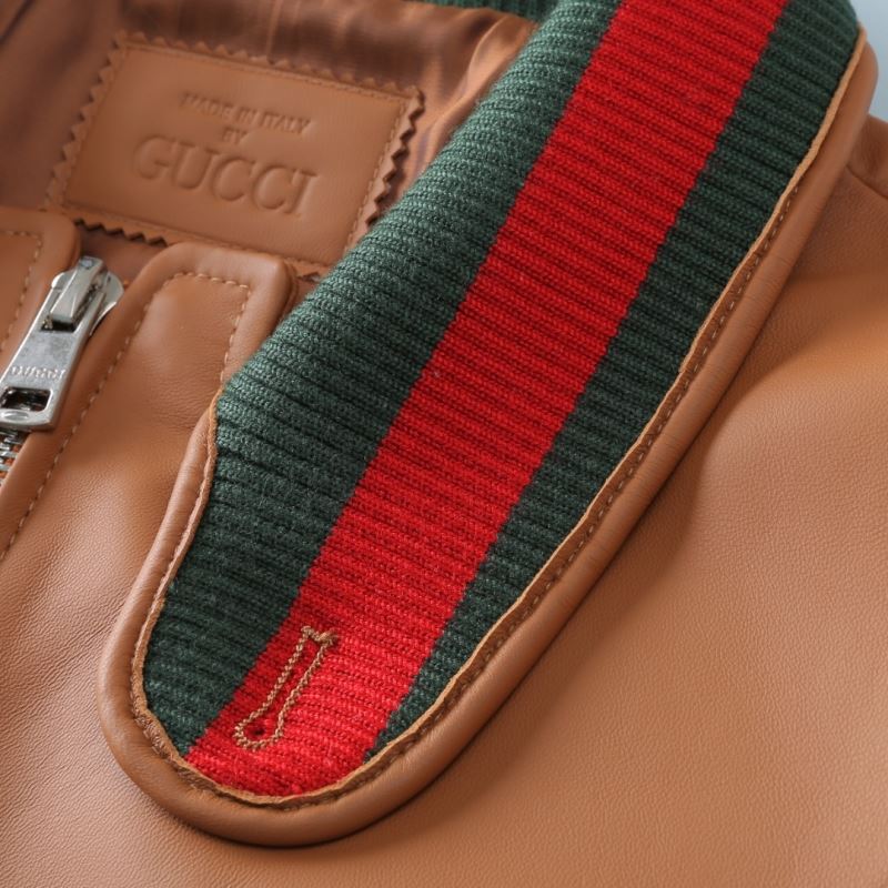 Gucci Outwear